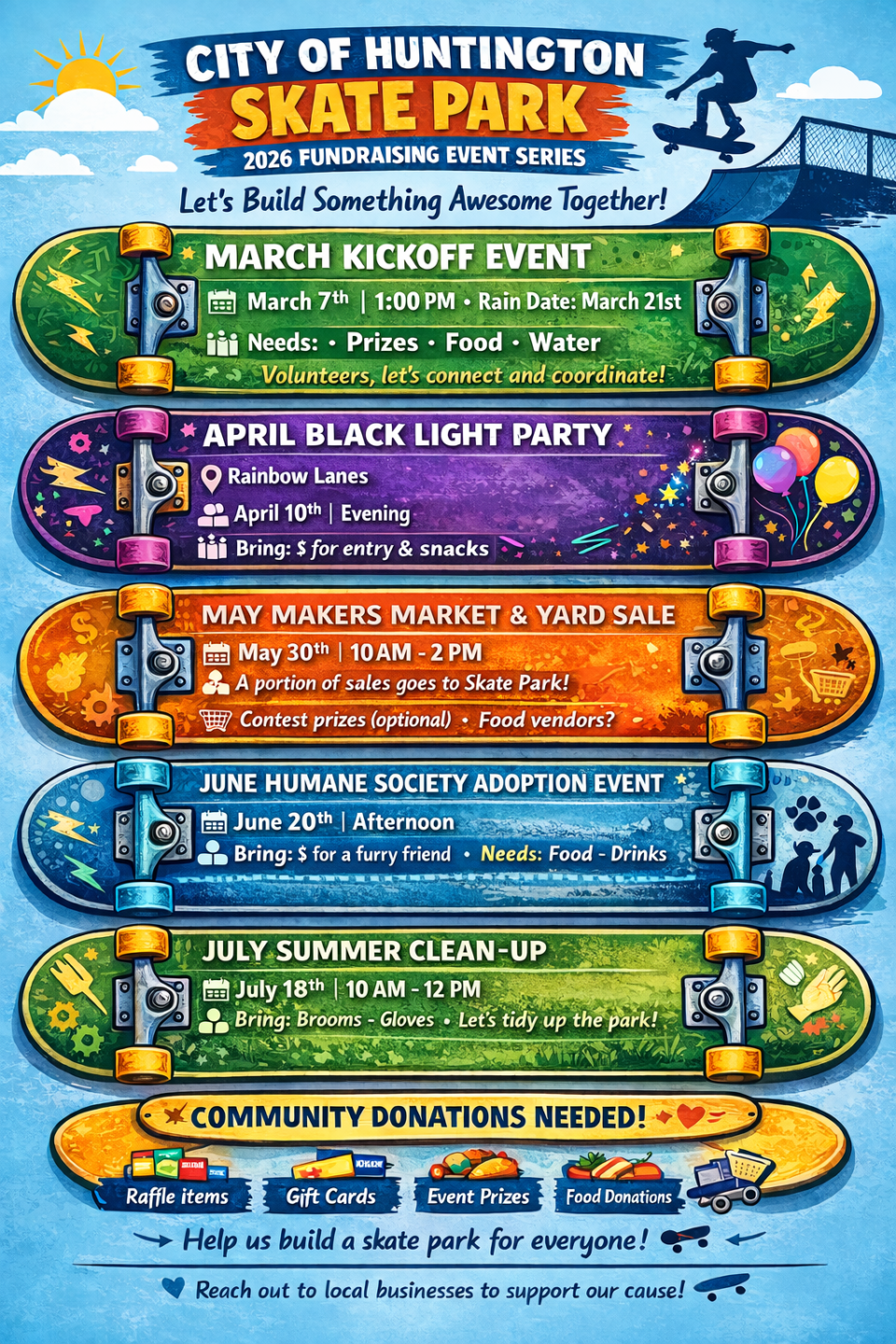 7f35501c ba30 4b77 8e5a 632dbb519c87 1