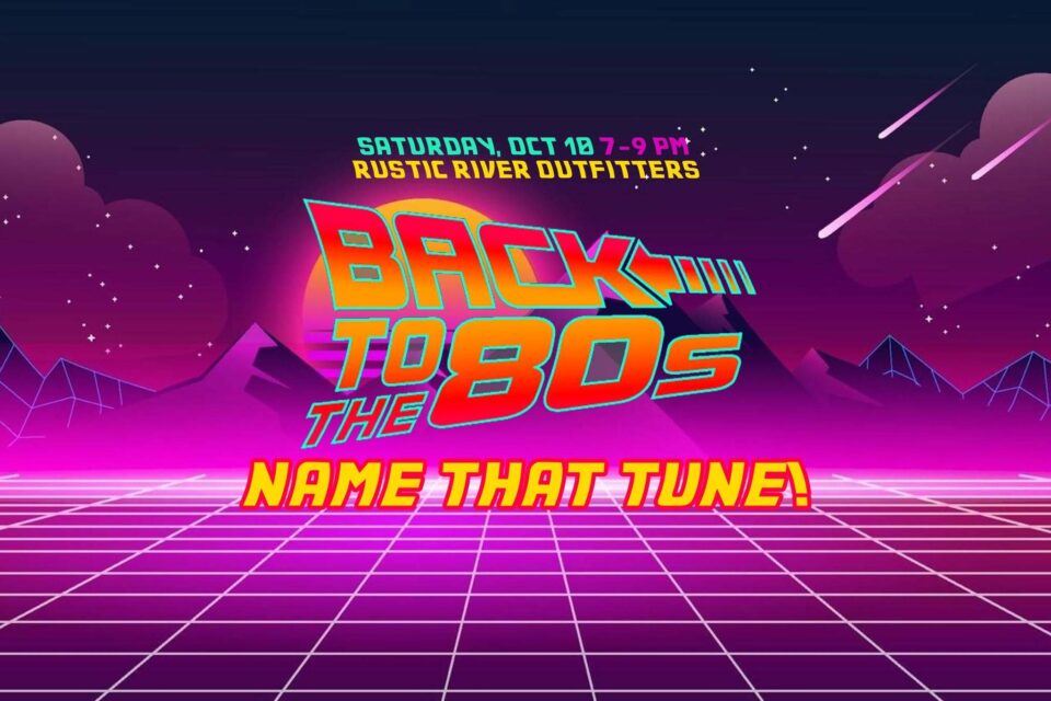835510865 1824399955941825 3501793811357412018 n