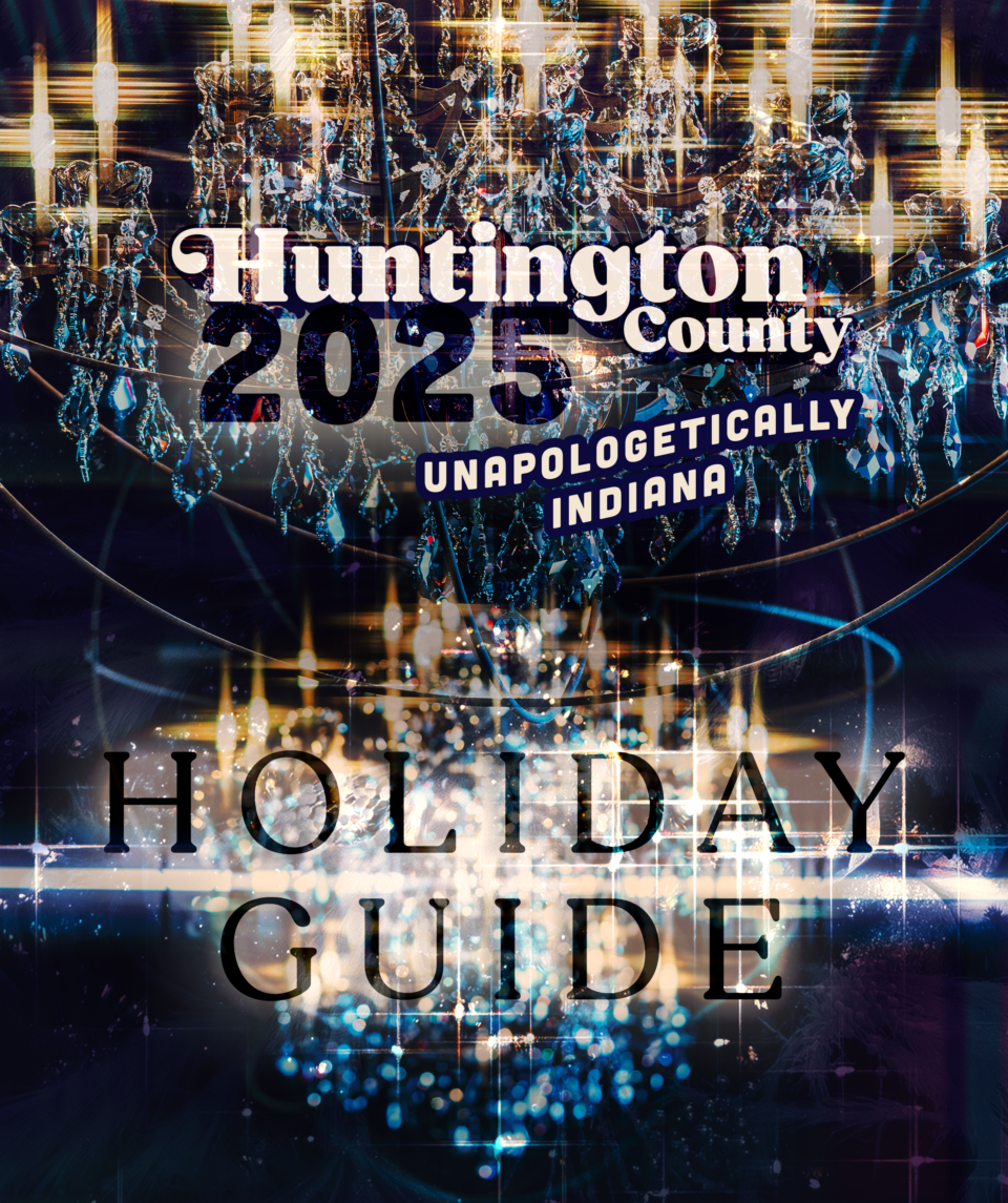 Huntington Holiday Guide idea 3 2