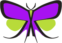 RIR new logo