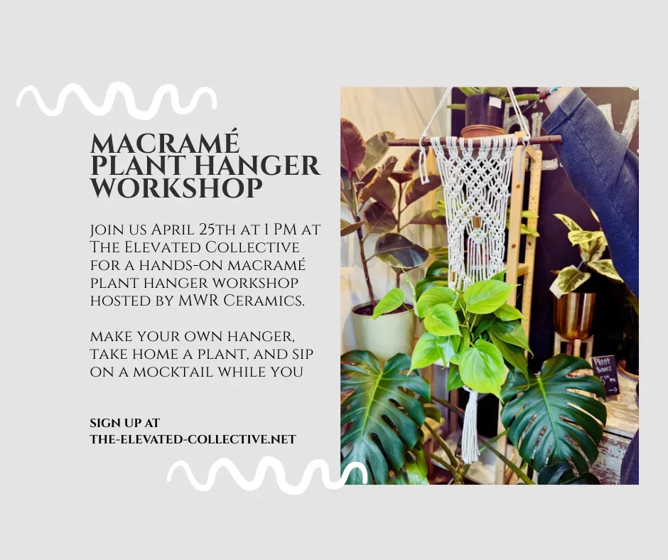 S3 TG3 NSXCK7 LAUEZKE3 LFWUF png