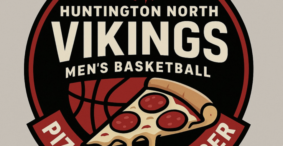 Screenshot 2026 01 13 at 1 05 57 PM