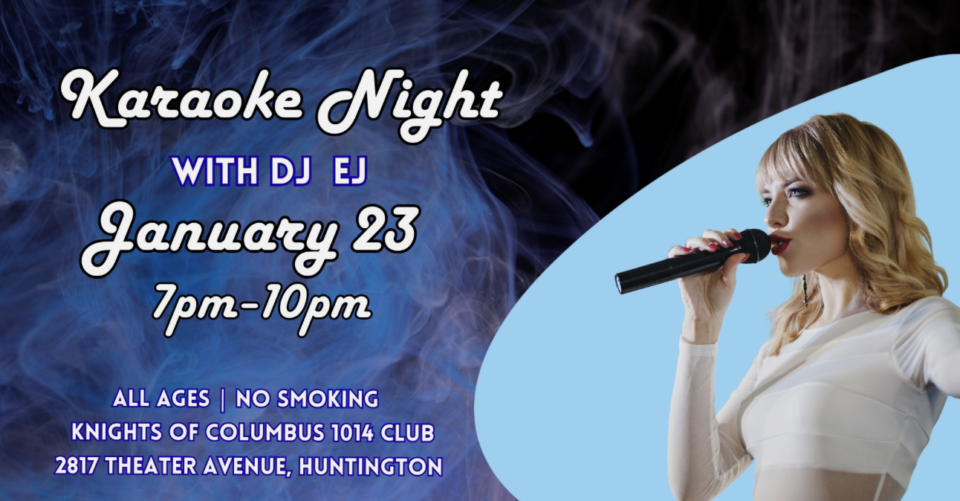 Screenshot 2026 01 13 at 1 06 35 PM