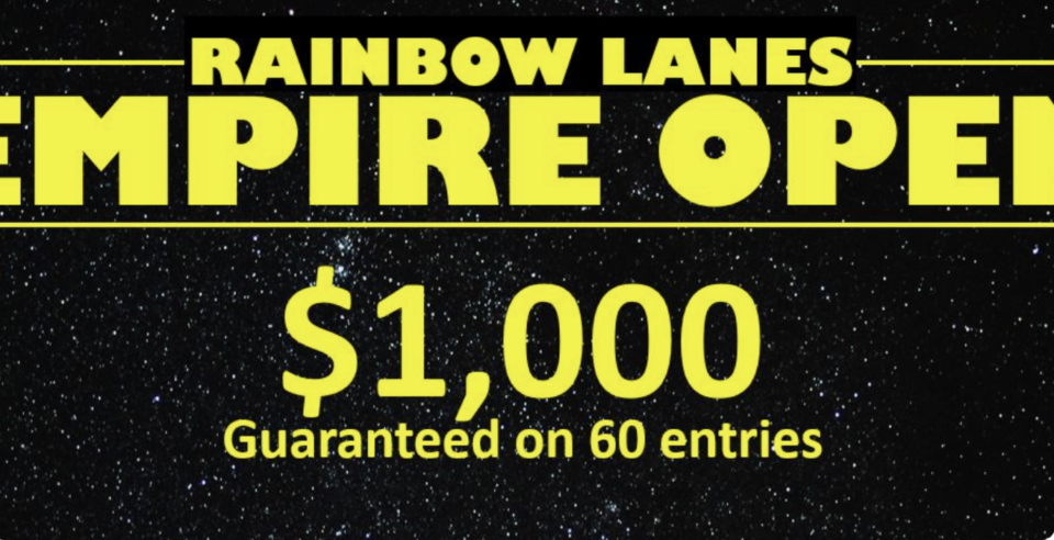 Screenshot 2026 01 13 at 1 11 12 PM