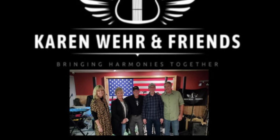 Screenshot 2026 01 13 at 1 13 18 PM