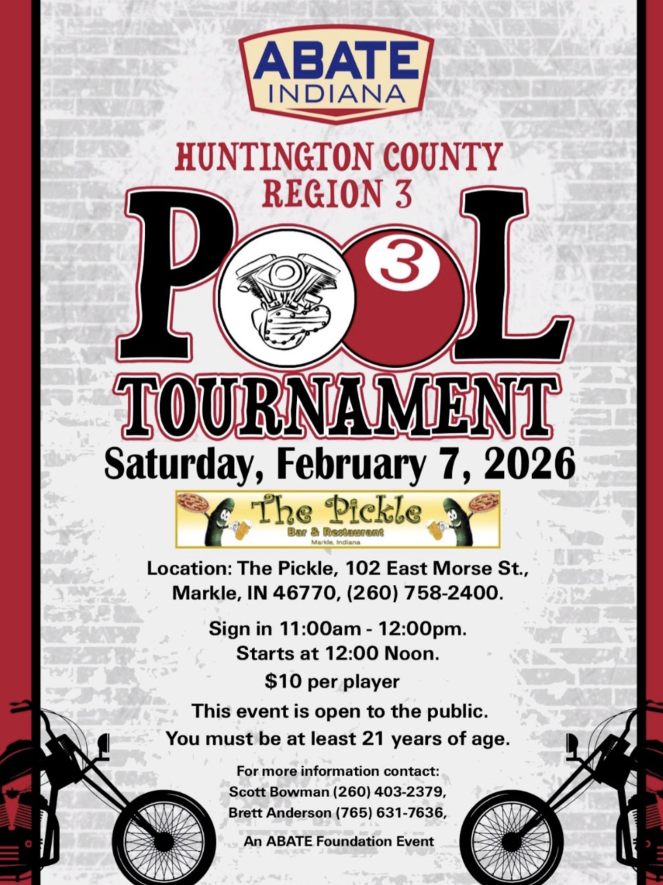 Screenshot 2026 01 13 at 1 18 57 PM