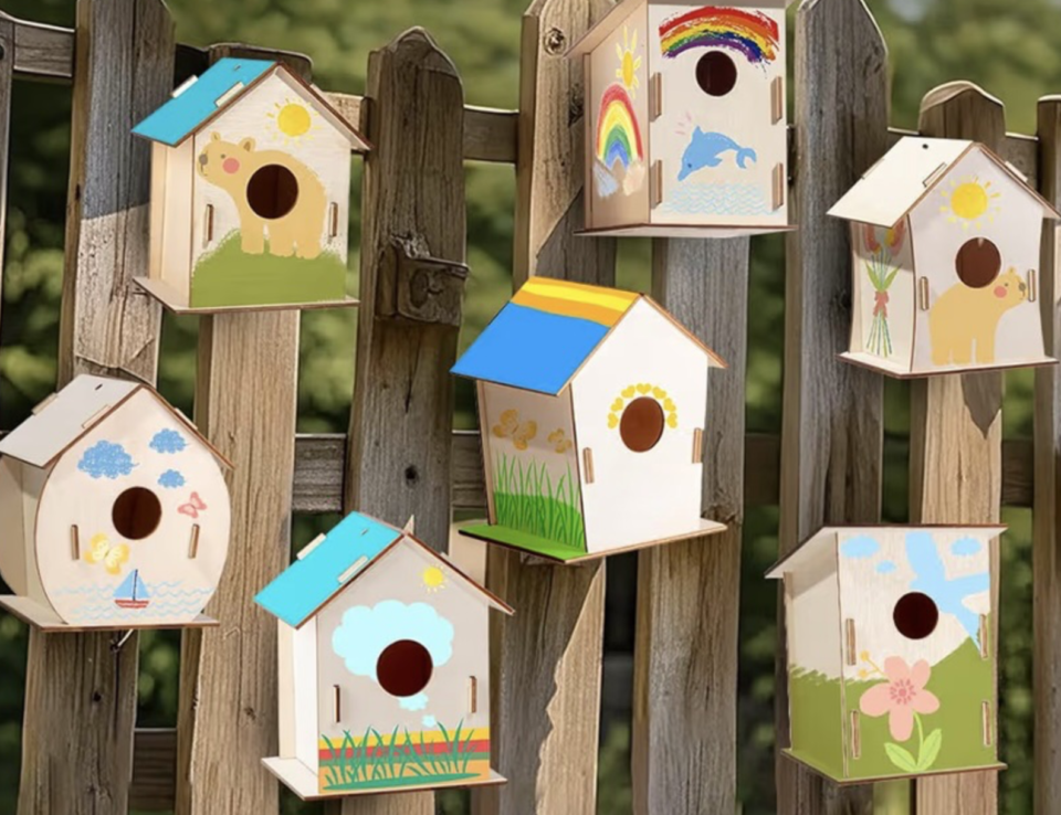 Screenshot 2026 01 13 at 1 19 19 PM