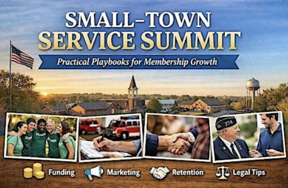 Screenshot 2026 01 13 at 1 20 36 PM