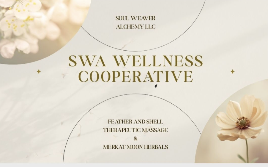 Screenshot 2026 01 13 at 1 25 12 PM