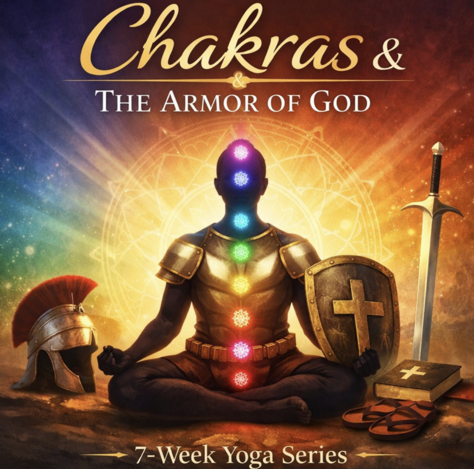 Screenshot 2026 01 13 at 1 26 08 PM