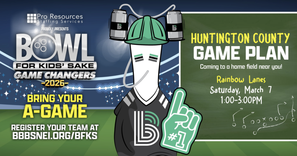 Screenshot 2026 01 13 at 1 28 39 PM