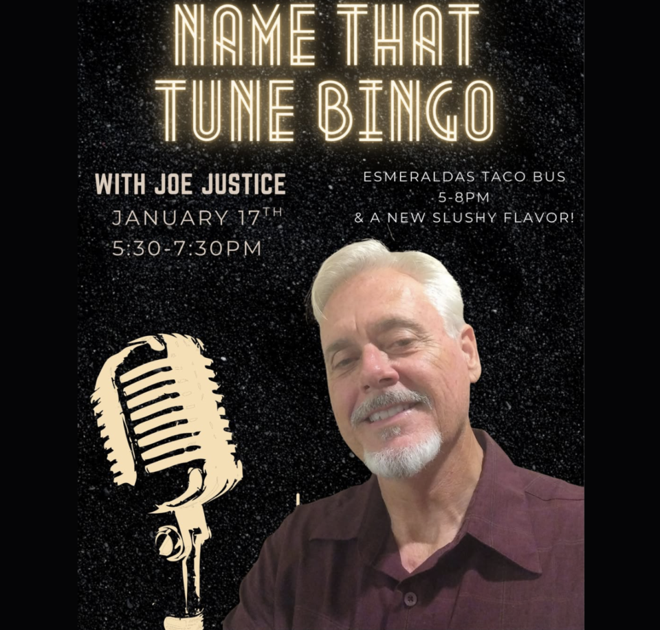 Screenshot 2026 01 13 at 2 24 33 PM