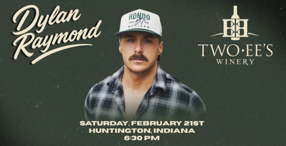 Screenshot 2026 01 13 at 4 33 16 PM