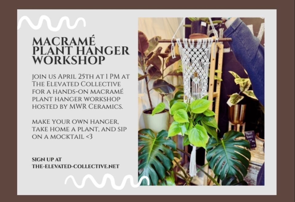 Screenshot 20260307 121409 Outlook