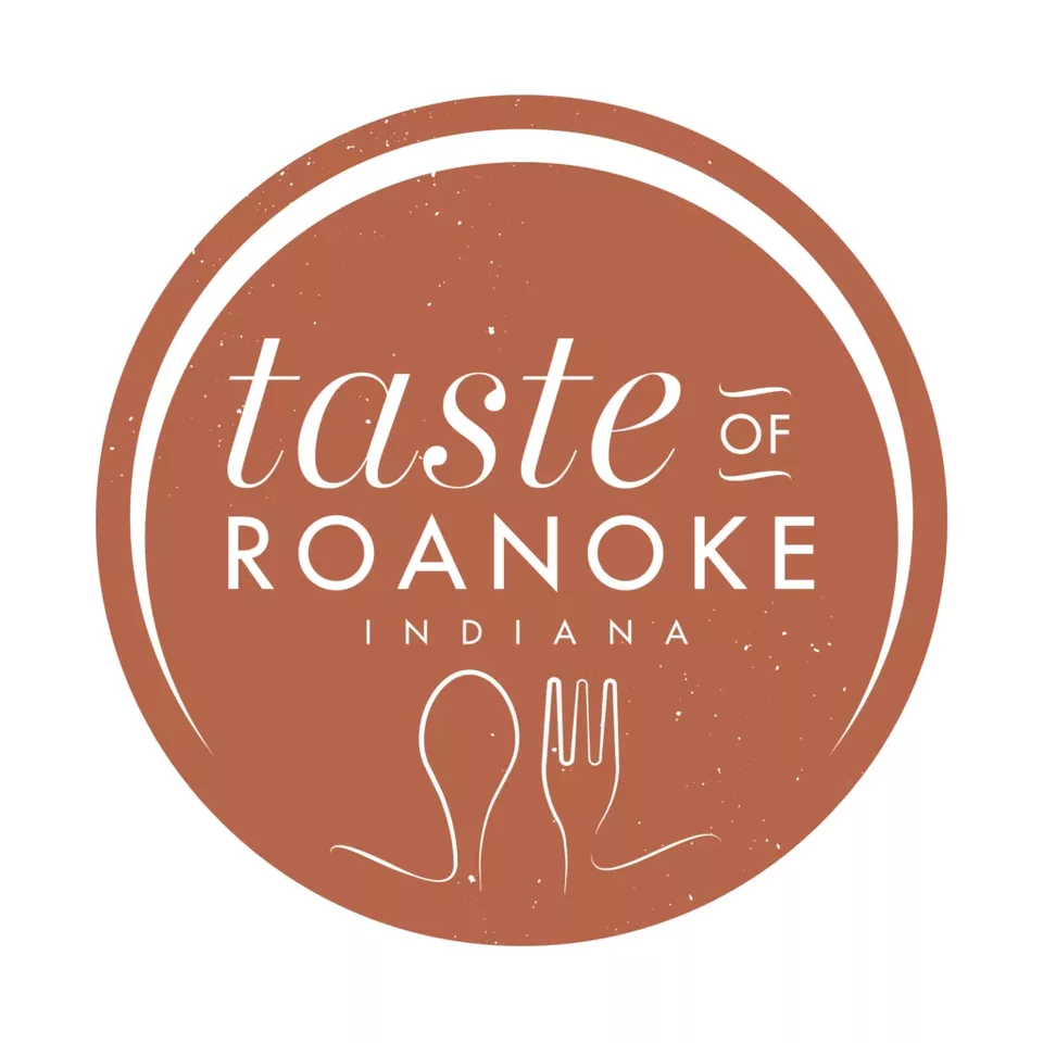 Taste of Roanoke Logo FNL 1024x1024