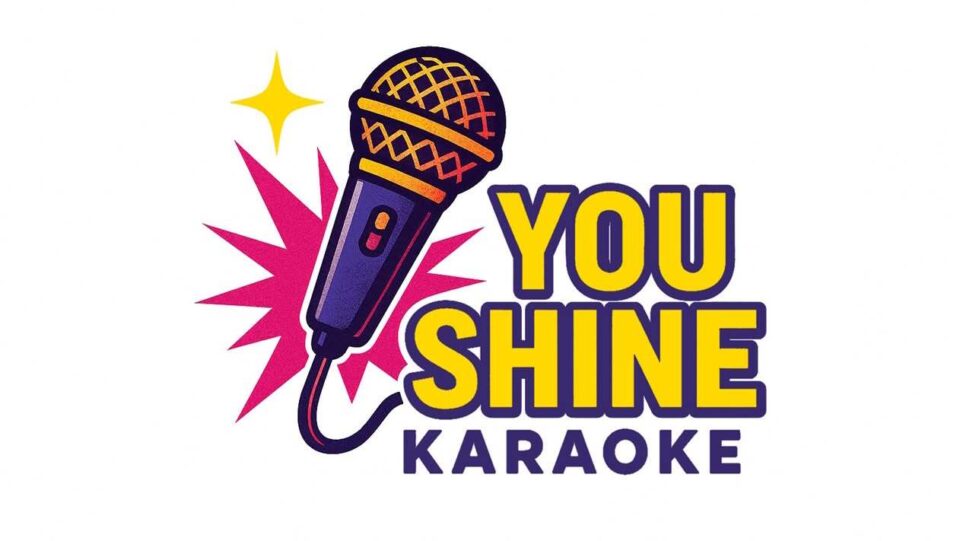 You Shine Karaoke