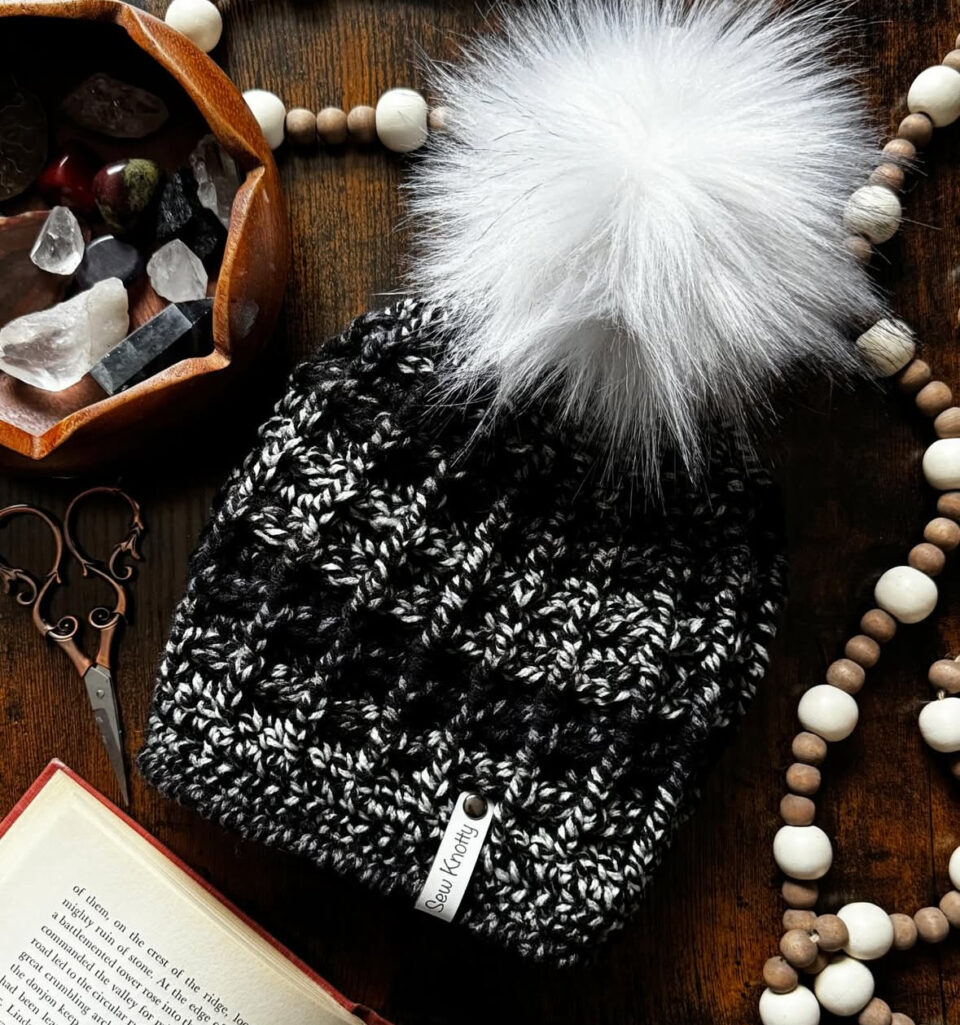 Crochet