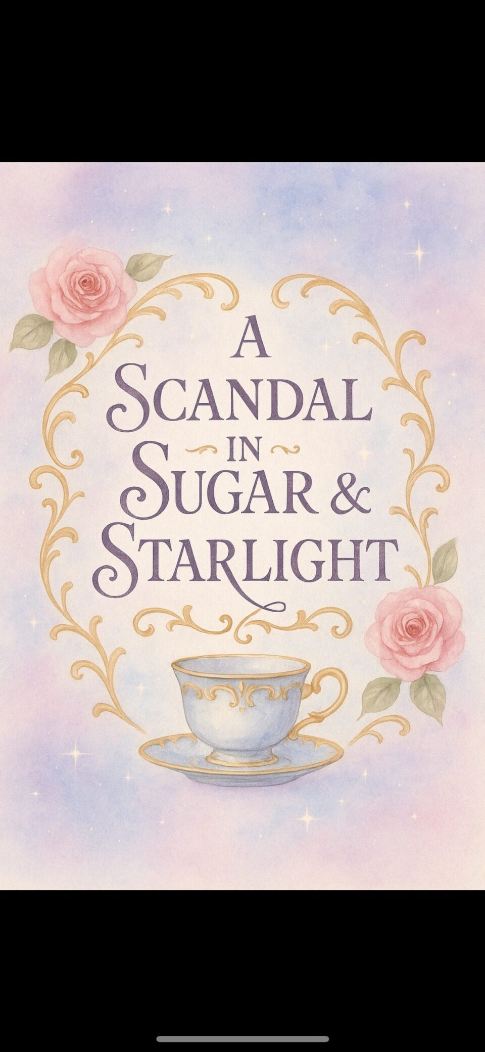 Scandal