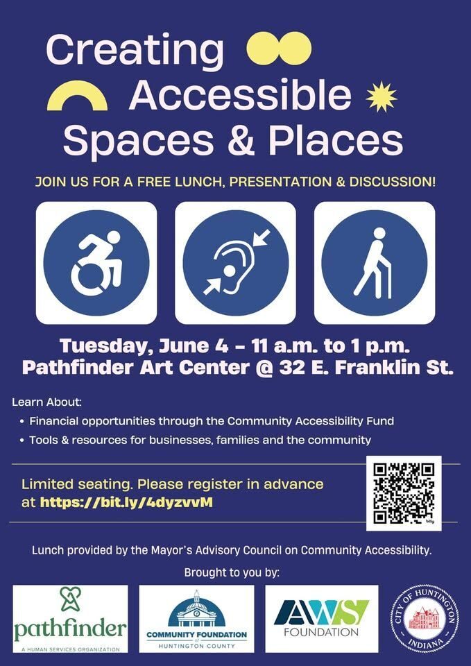 484850680 1064362875723065 5037671506301816006 n