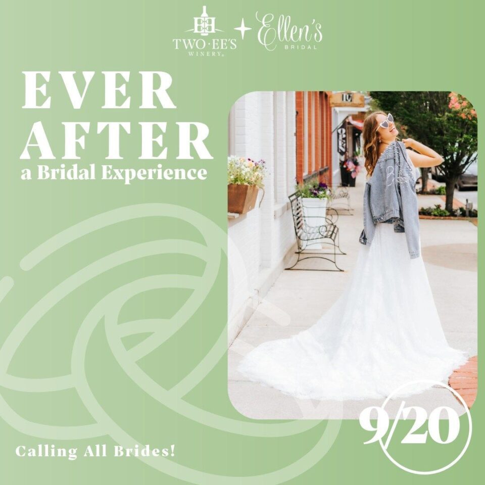 566223100 1119462597069044 4873533589660567344 n