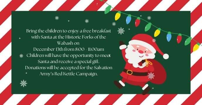 583330370 1588467842509090 2879404620279589238 n