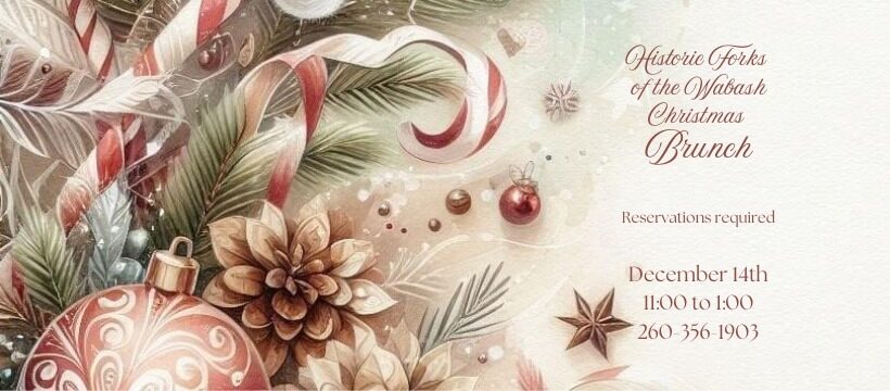 583332459 1587908625898345 7104734058443937221 n 2