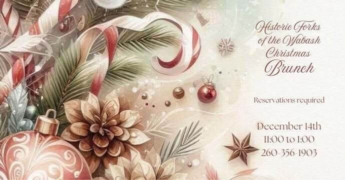 583332459 1587908625898345 7104734058443937221 n