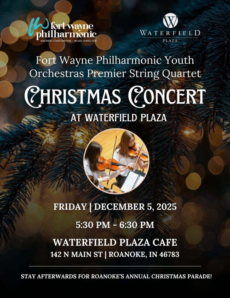 585302065 1264496305713734 6635616553581542047 n