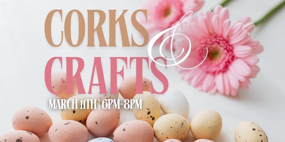 608309971 1172766368405333 1585030481029670603 n