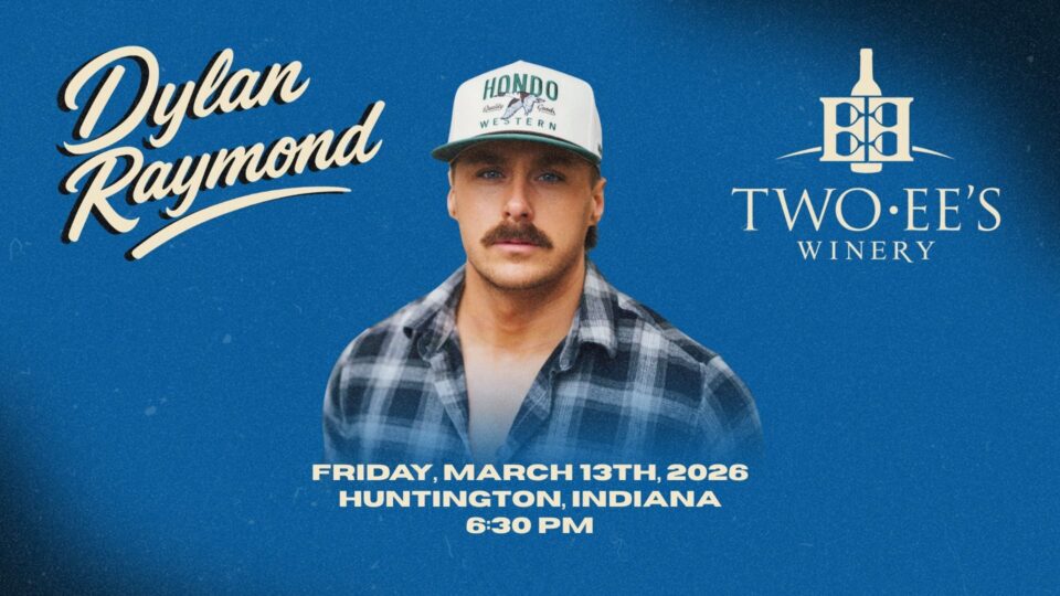 612338306 1295836309018338 5033888690945723055 n