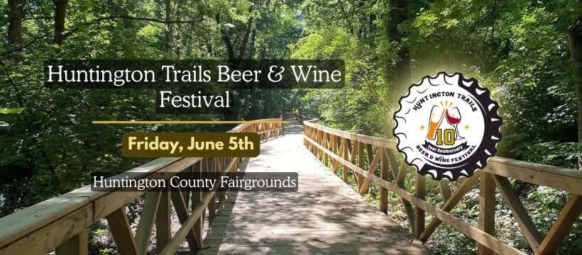 615534117 877450468264536 1122426285496512618 n