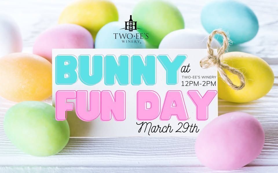 623858989 1193427056339264 7902436346571366161 n