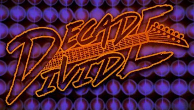 631923161 913123457753133 7771762440112371318 n 2