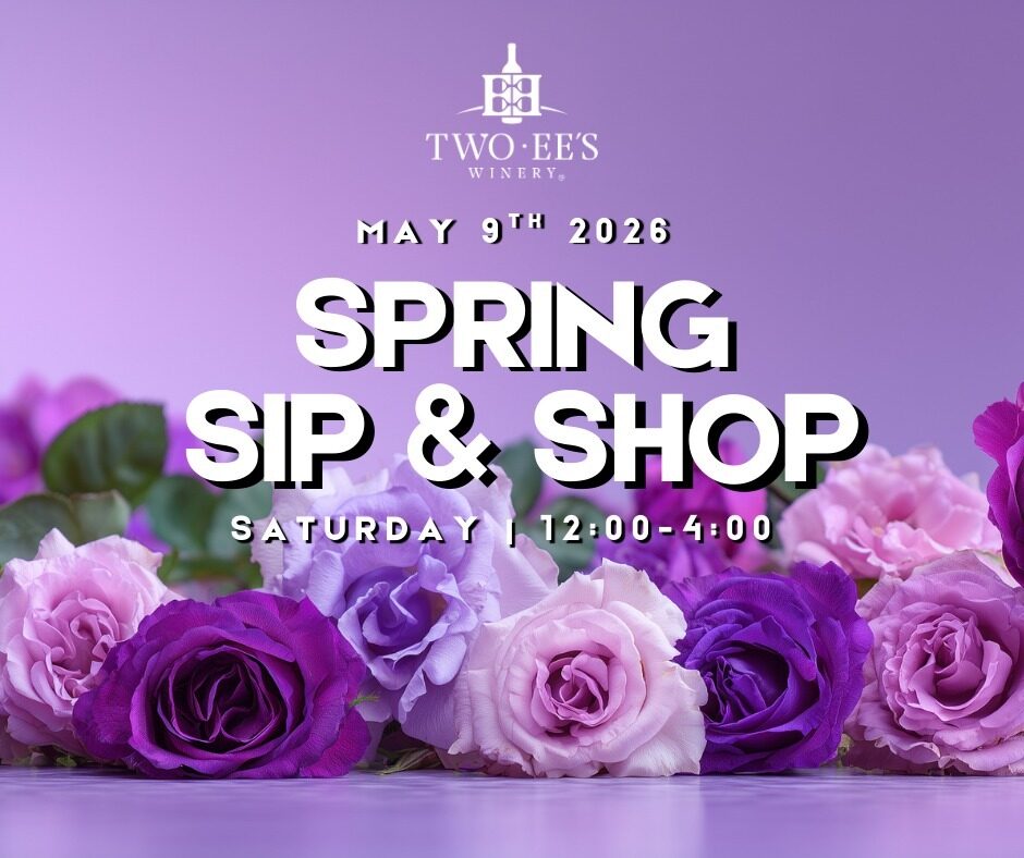 633736370 1204946048520698 6388450441250685594 n