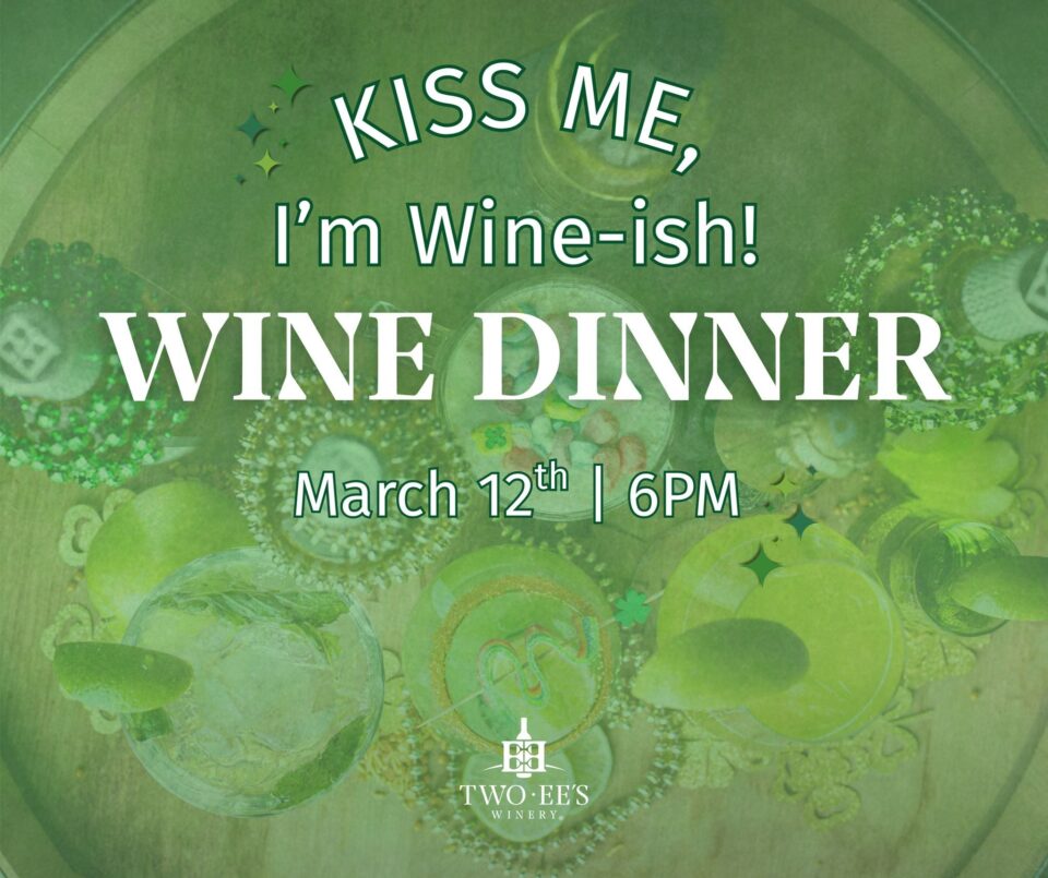 636903838 1211871977828105 2122963552568679054 n