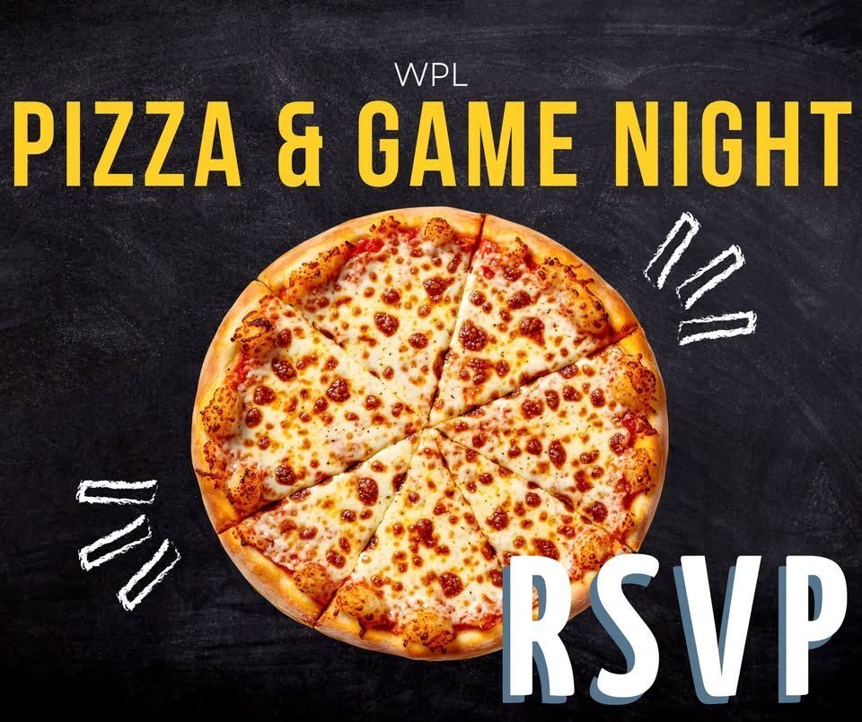 641505613 1244972211061513 4541128444825737119 n