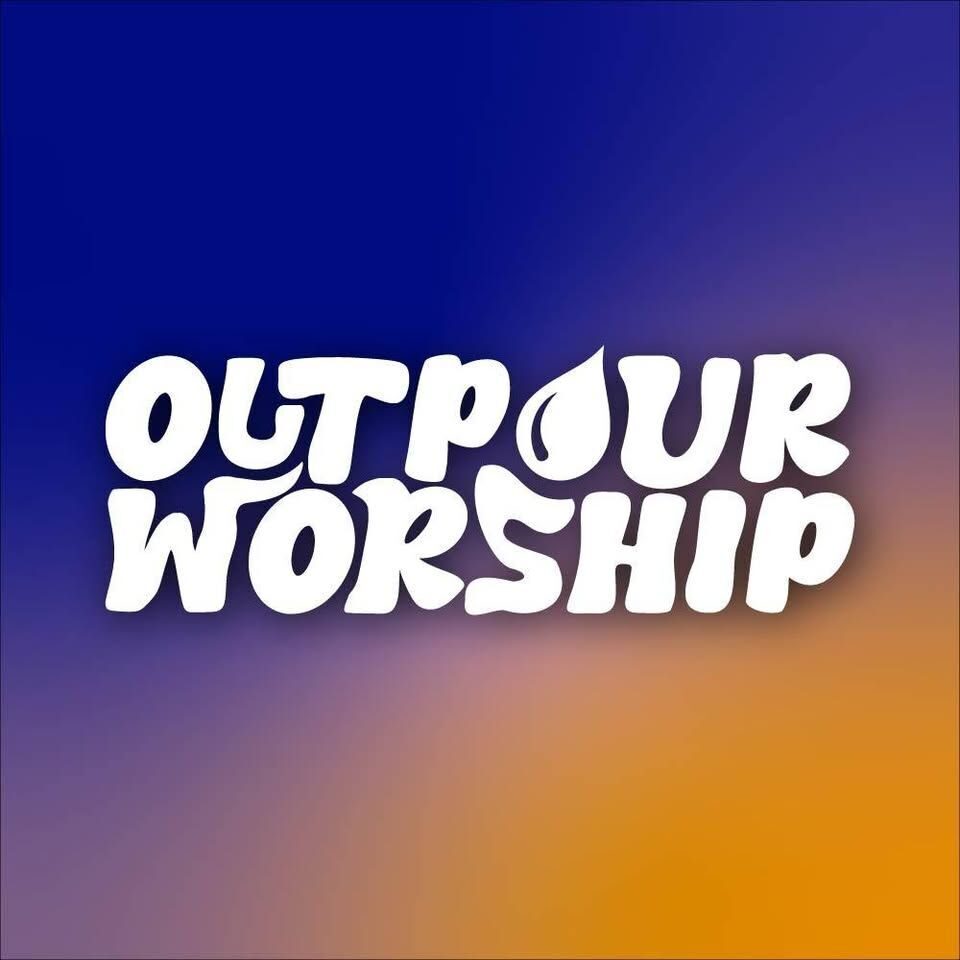 641529352 1656069235373235 8831162713115932752 n