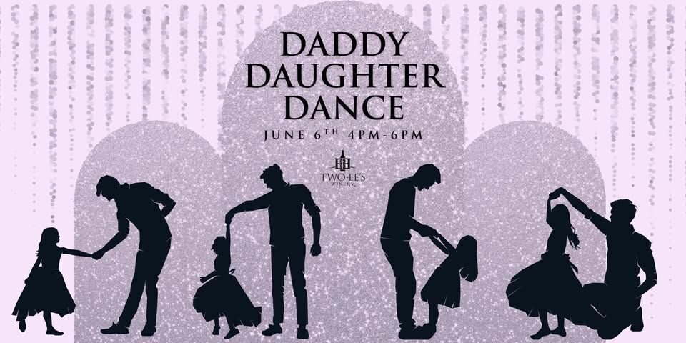 643460299 1218626367152666 1167740546463838720 n