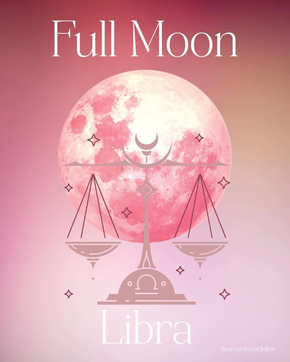 644239753 942685338702689 5598279618104321226 n