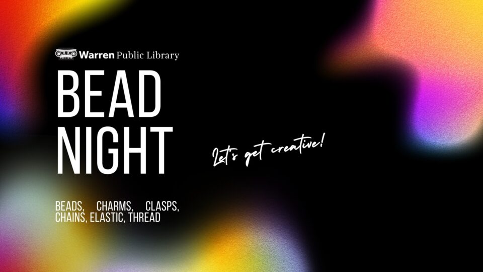 651713825 1256785863213481 5897491290741941196 n