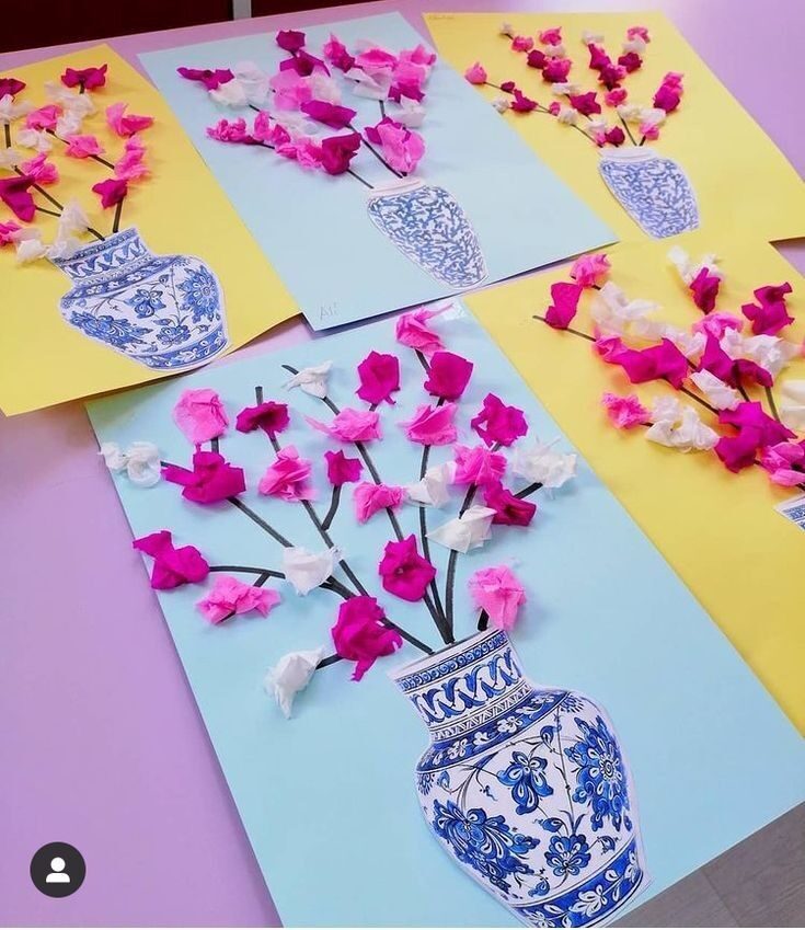 652456032 1256778313214236 2247388393582289234 n