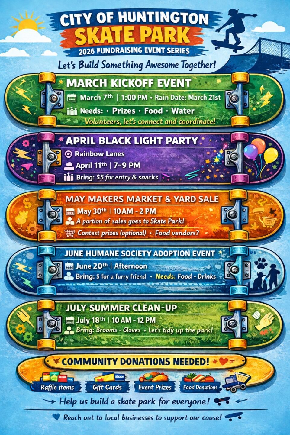 654276002 1269890011943606 4209704072913820900 n