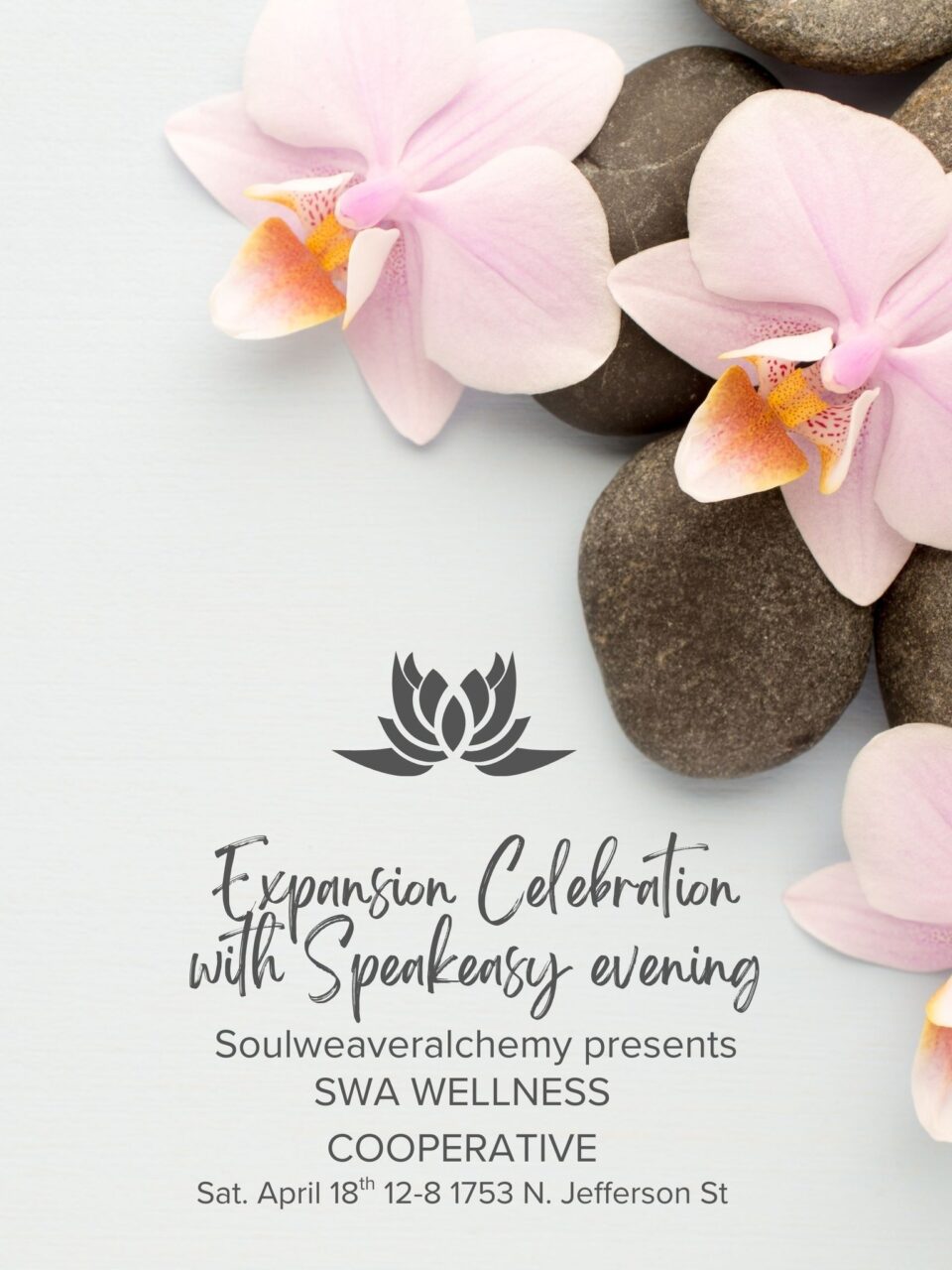 654294045 962770186694204 2766612693373427533 n