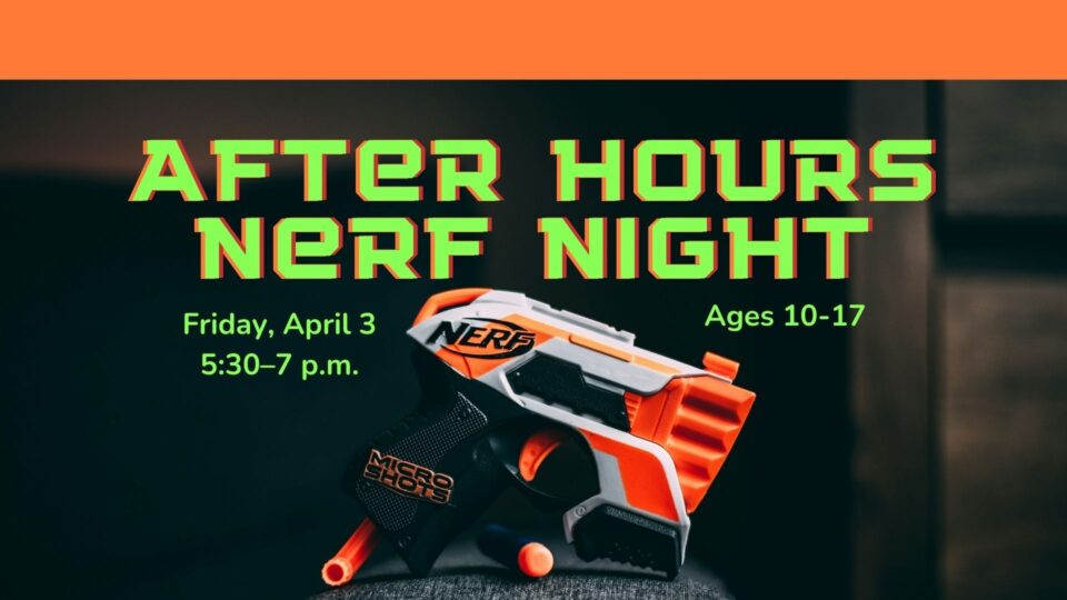 656305127 1346413220854162 8026742133875616204 n