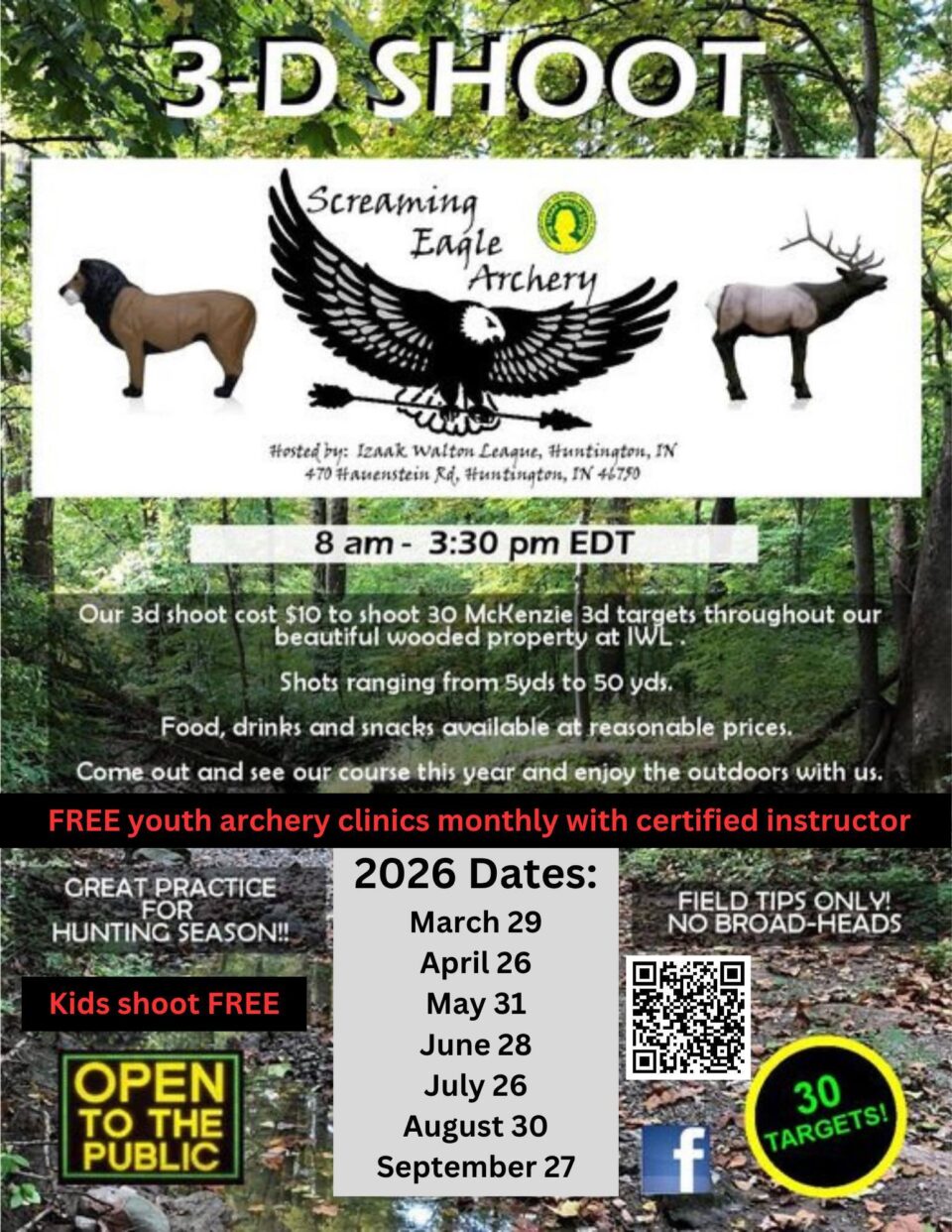 656822091 1254759600182591 895759453365760363 n 2