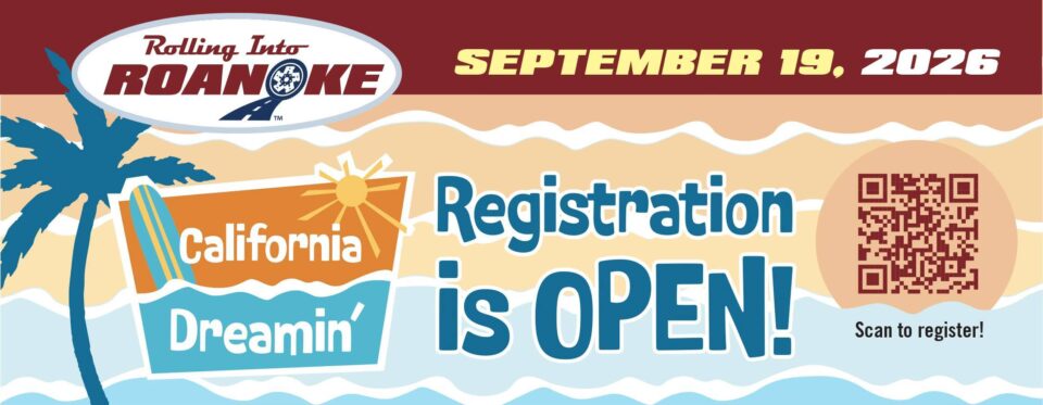 658067719 1282907980606848 1306544639012136638 n 2