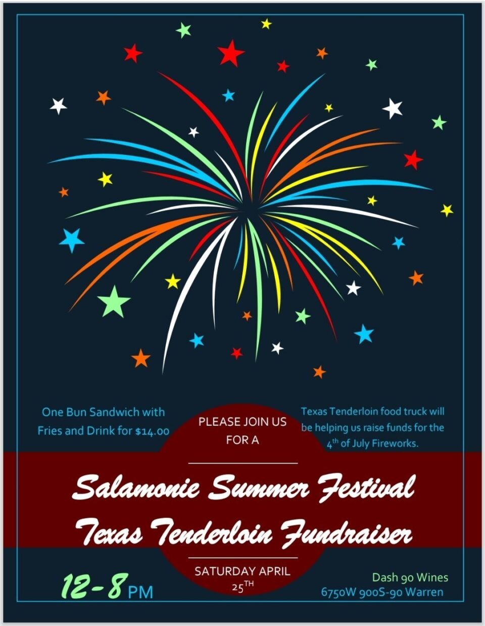 672346444 122281006040192864 5920210845745657962 n