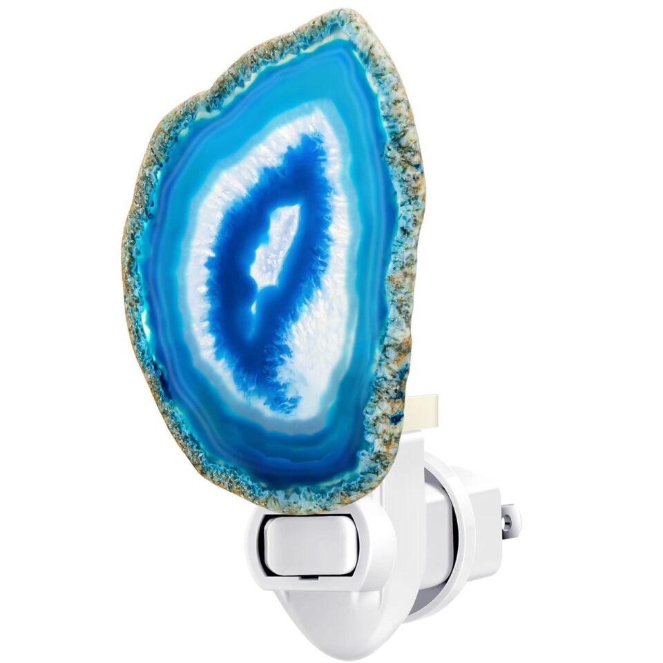 Agate