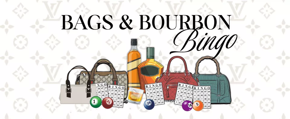 BBB Flyer 2 e1741801977791