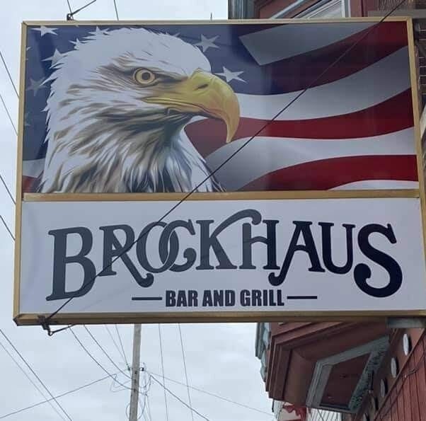 Brockhaus